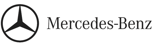 Car manufacturer logo