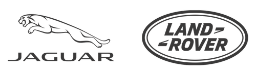 Car manufacturer logo