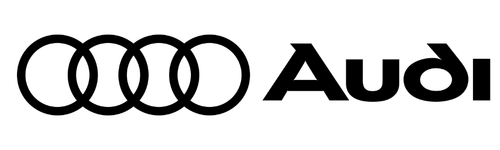 Car manufacturer logo